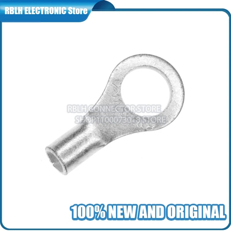 

50 шт./лот 30693 31089 31112 31818 32186 32860 33695 34080 34105 34109 разъемы новые оригинальные