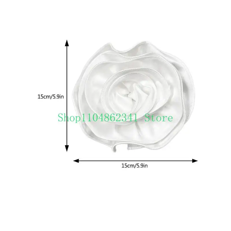 5ASD PERNO FOORE PERCHIO ROSE COPPE CRAFEGGIO DECORAZIONI ABBIGLIO DEL COSTUTTO TRATCIDENTE