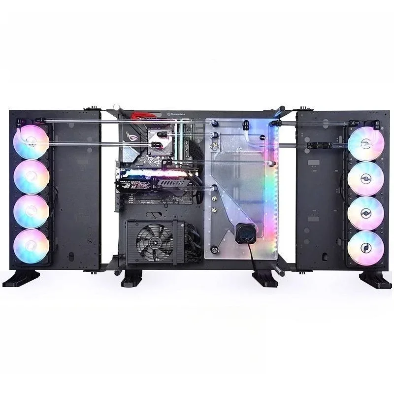 RGV-TT-P7-P Tt Core…