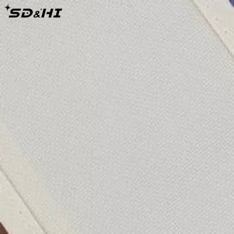 

Traveler Card Bag Portable Pocket Storage Pouch Standard/Pocket/Passport Receive Pocket Refill Cowhide Diary Accessories