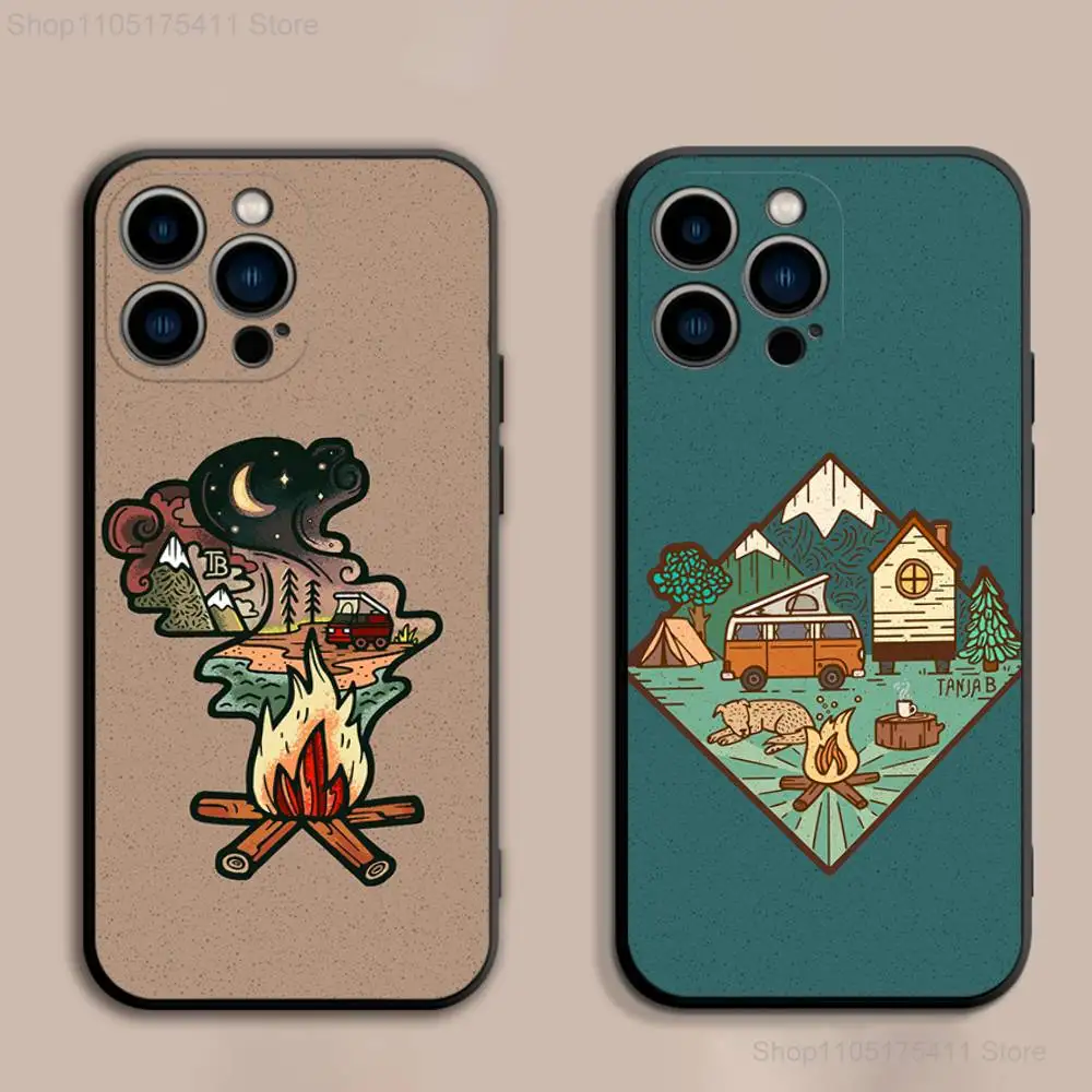 

Cool H-Hotline M-Miami Phone Case For iPhone 17,16,15,14,13,12,Pro,Max,Plus,E,SE4,Air,Mini Black Soft Cover