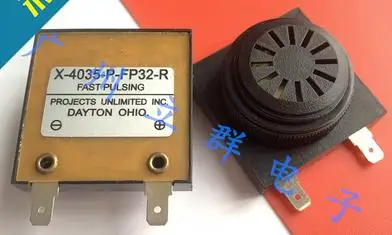 1PCS   X-4035-P-FP32-R       MSS5M1      NRPS10-G2A       AI-2304-TT-24V-2-R            S4-5V AG3049            AI-2304-TT-24V-R