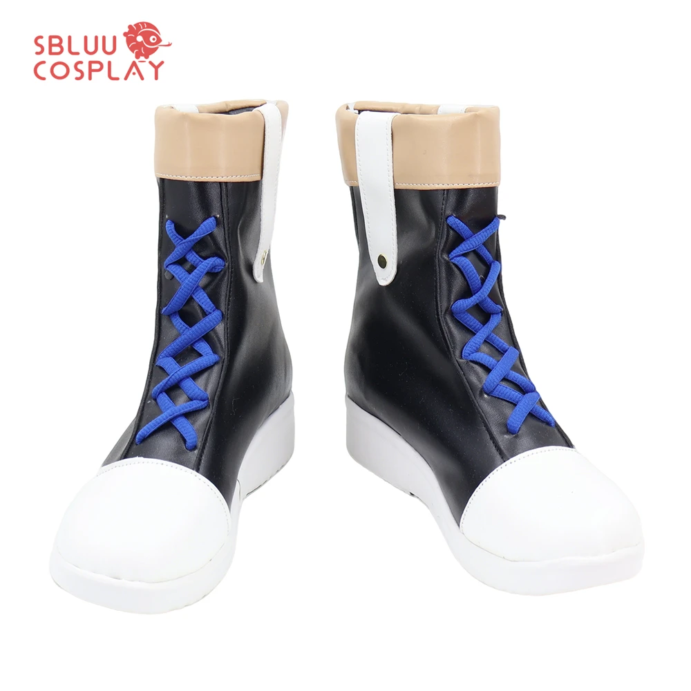 sbluucosplay-honkai-impact-kevin-kaslana-cosplay-shoes-custom-made-boots