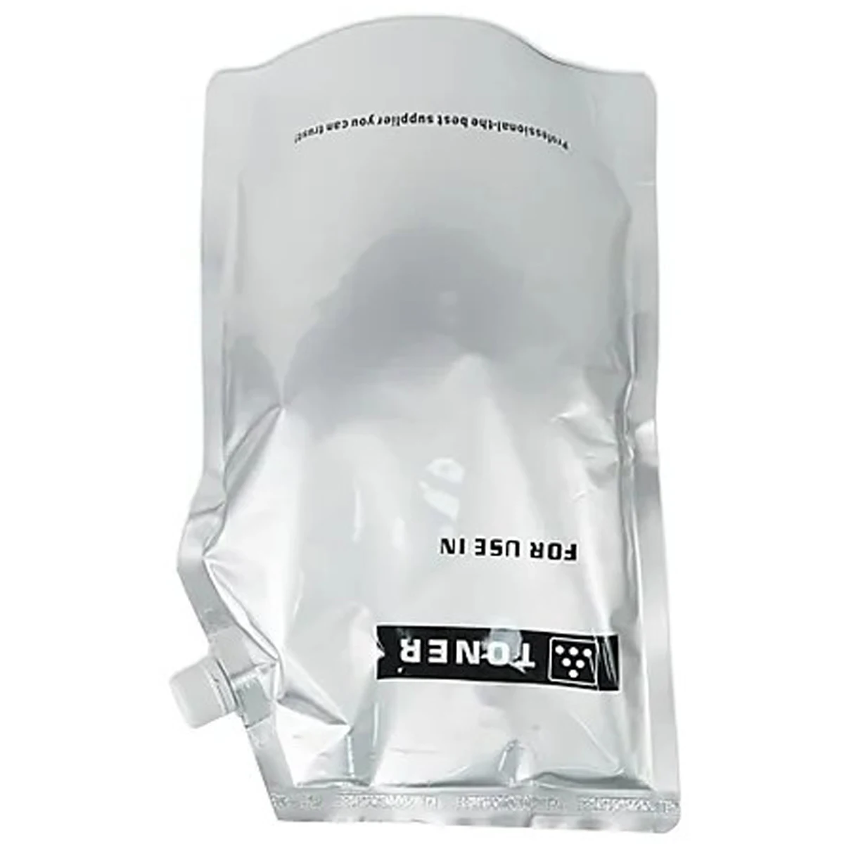 

1KG Toner Powder Refill Dust FOR Brother HL-L-2312 HL-L-2352 HL-L-2372 MFC-L-2732 MFC-L-2752 MFC-L-2712 DCPL-2512 D DN DW MFP