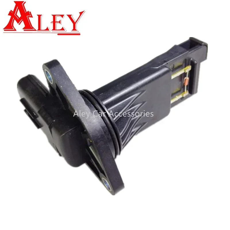 Original New PE01-13-215 PE0113215 E5T62271 MAF Mass Air Flow Sensor For Mazda 3 6 CX3 CX5 CX9 MX5 Miata