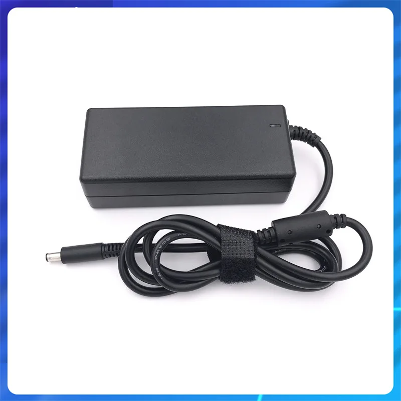 

New Original For Inspiron 11-3148 11-3147 Laptop Charger 19.5V3.34A 65W 4.5*3.0mm Power Adapter LA65NS2-01 Voor Power Supply