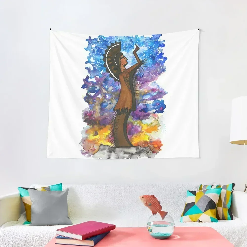 

Wichita Pride Tapestry Aesthetic Room Decors Wall Coverings Aesthetic Room Decorations Tapestry