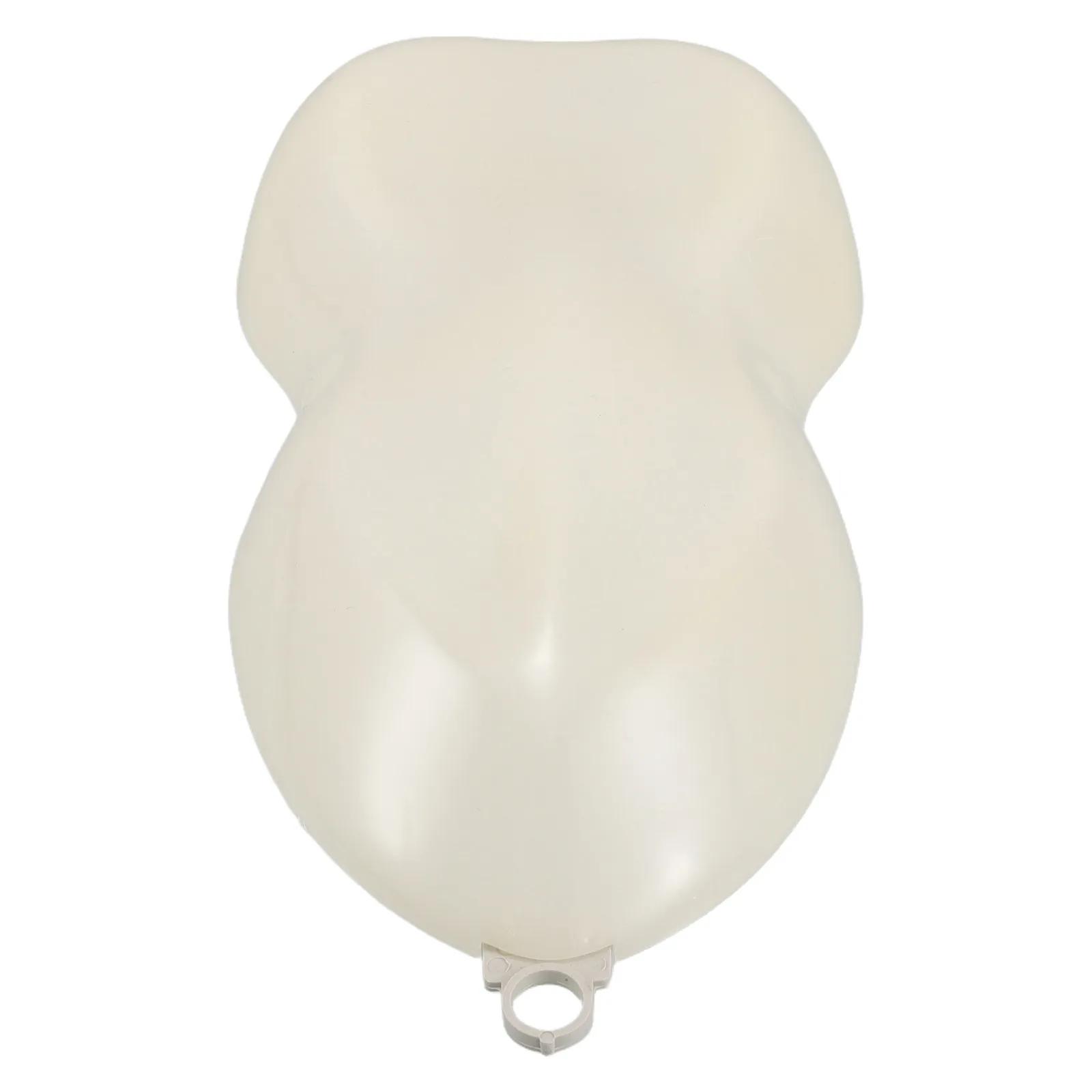 

Auto Tints Sample Display Car Wrapping Exhibition Speed Shapes Painting Plastic Display Window Tints Show Additive