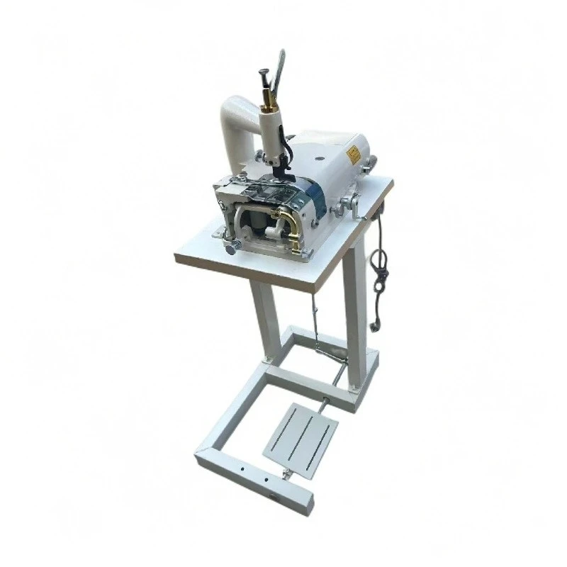 Convenient 801 Peeler, Grinding Machine, Edge Thinning Machine