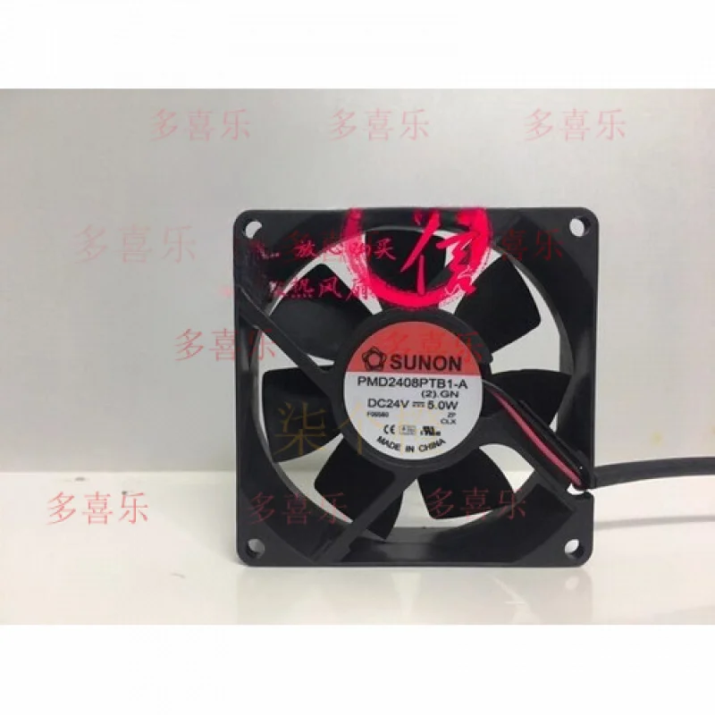 Ee For Sunon PMD240…