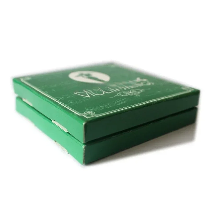 

High-quality violin strings, Euro intermediate, set of strings