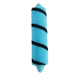 Replace Old Parts and Improve Your Vacuum Cleaner\'s Performance with the Main Roller Brush for Cecotec For Conga 11090
