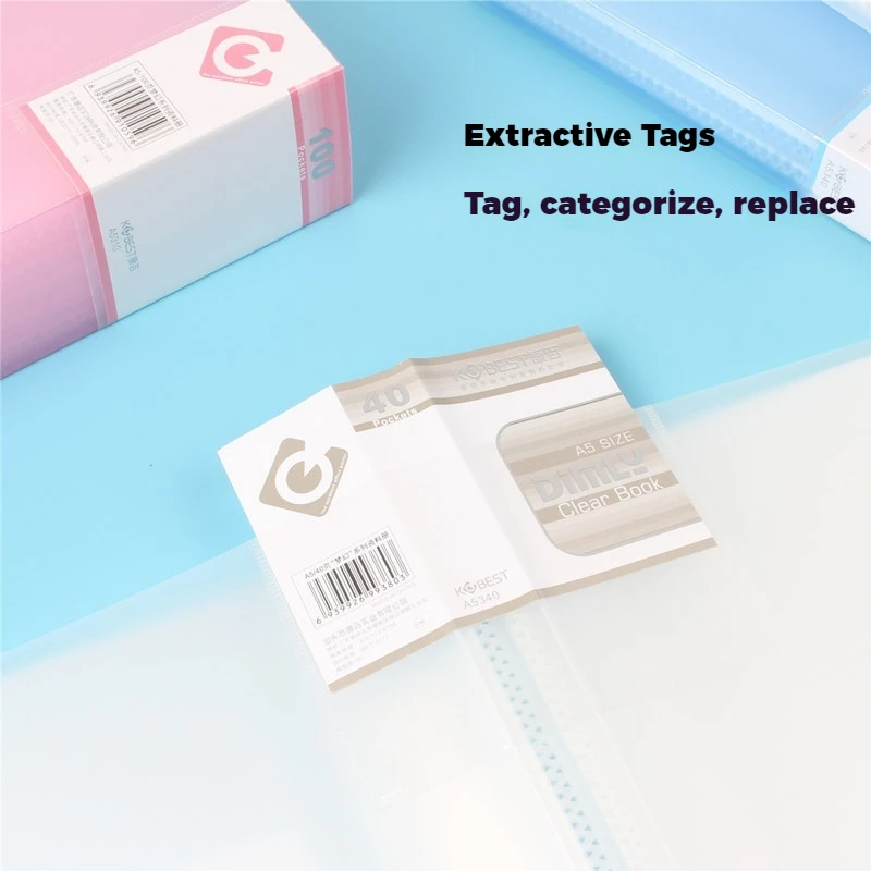 Thumbnail 2 - #70 Best Folders to Buy In 2026