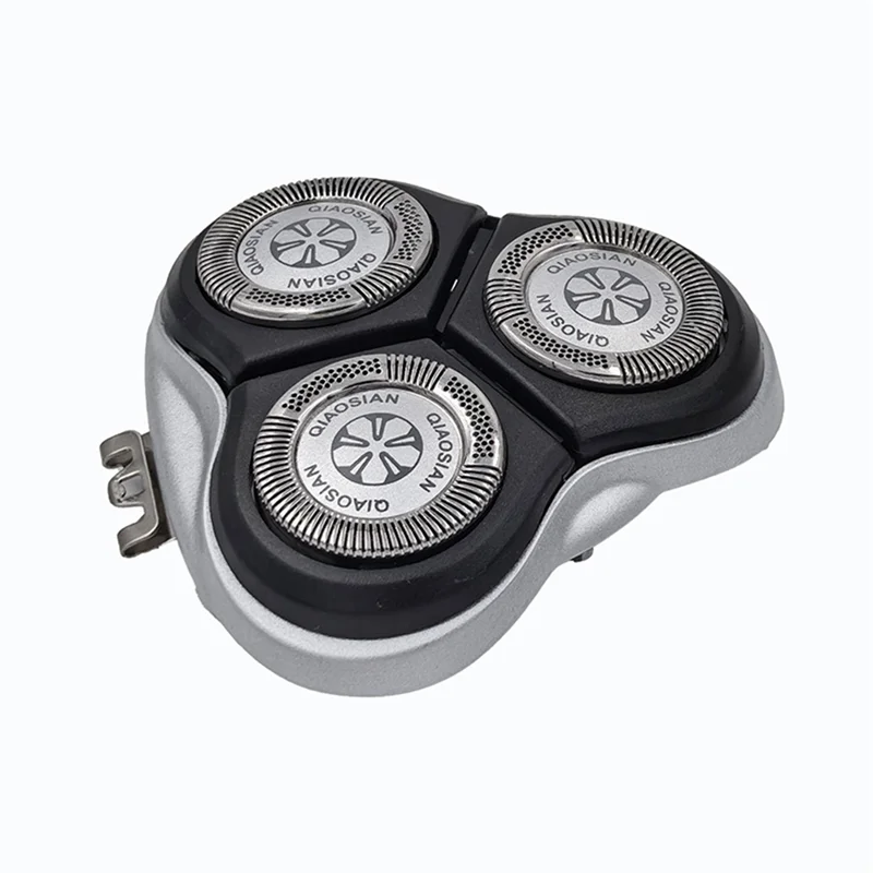 

A83I-Replacement Shaver Head For HQ7120 HQ7310 HQ7320 HQ7330 HQ7350 HQ7360 HQ7380 HQ7390 HQ8 Razor Blade