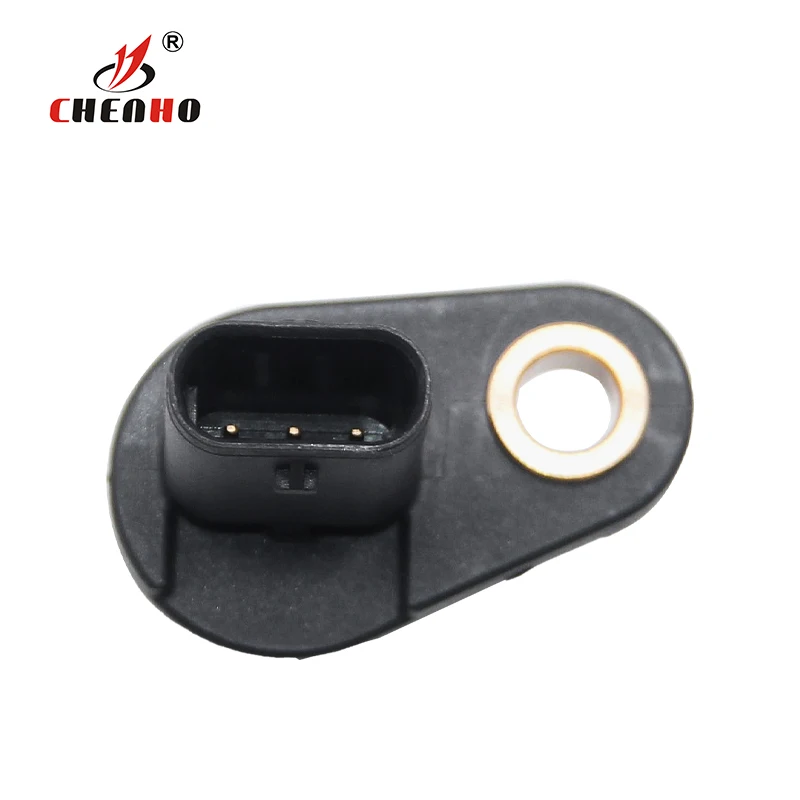 High Quality Camshaft Position Sensor 172 153 0428 1721530428 Fits For 2012-2018 Ssangyong New Actyon 2.0L