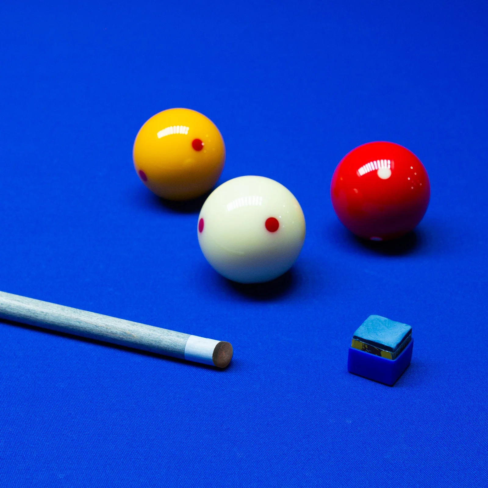 6/12 قطعة 10/11/12/13 مللي متر تجمع جديلة نصائح تجمع البلياردو جديلة نصائح عصا حمام السباحة استبدال تلميح السنوكر جديلة نصائح لحمام السباحة ، البني