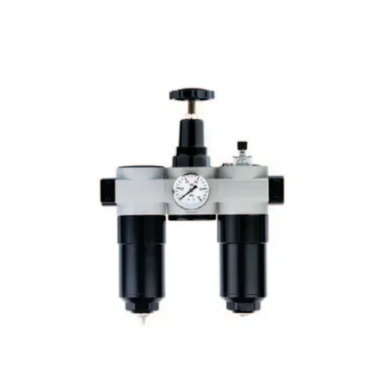 

Hot Salescombination Compressed Air Filter Regulator