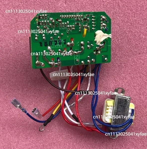 For Midea soybean milk machine power board PP15E11/PP13E12/PP13E14/PP13E13 main board circuit board