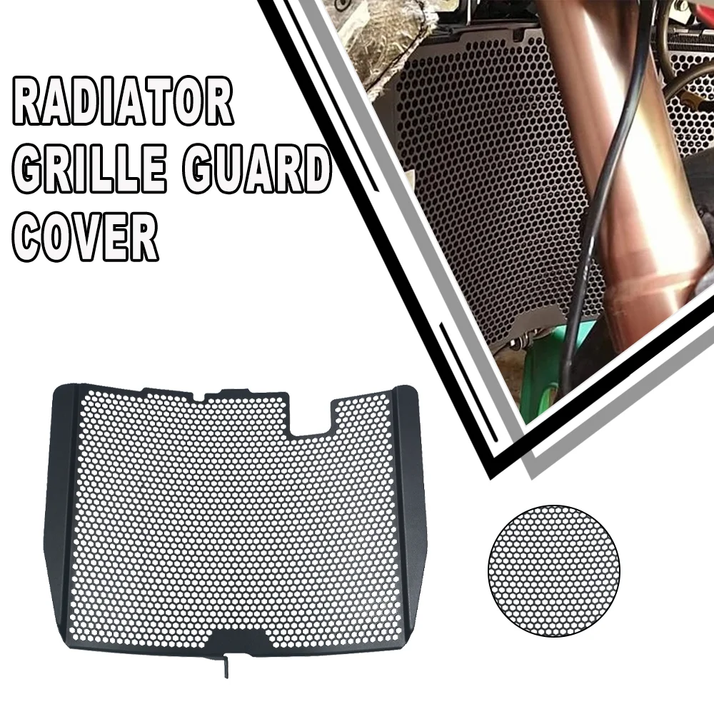 

Radiator Guard Protector Grill Grille Cover For Honda CBR600RR 2007 2008 2009 2012 2013 2014 2015 2016 CBR 600RR ABS CBR 600 RR