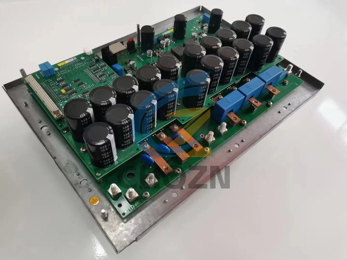 هايدلبرغ Cd102 00.785.1340 MDPB36 بطاقة التحكم 00.785.1340/03 أجزاء هايدلبرغ SM74 CD102