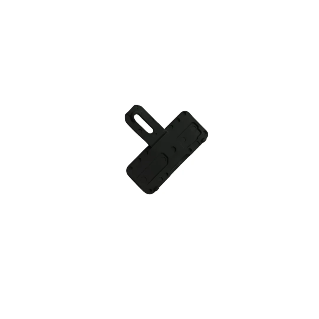 Brand New Replacement USB Port Dust Cover Data Interface Lid For Canon SX500 Digital Camera