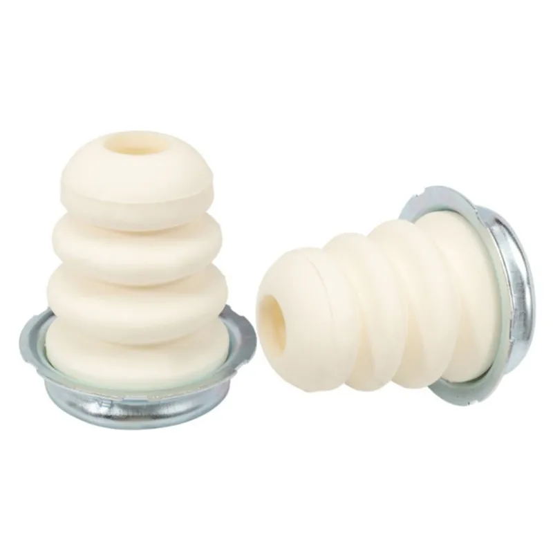 AB47-المحور الخلفي تعليق الوفير عثرة توقف لفورد ترانزيت MK8 V363 Tourneo مخصص V362 الملحقات