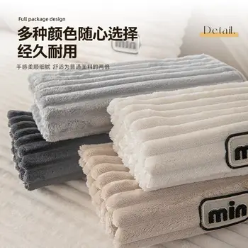 10 best sales ソファカバー ホワイト - №10