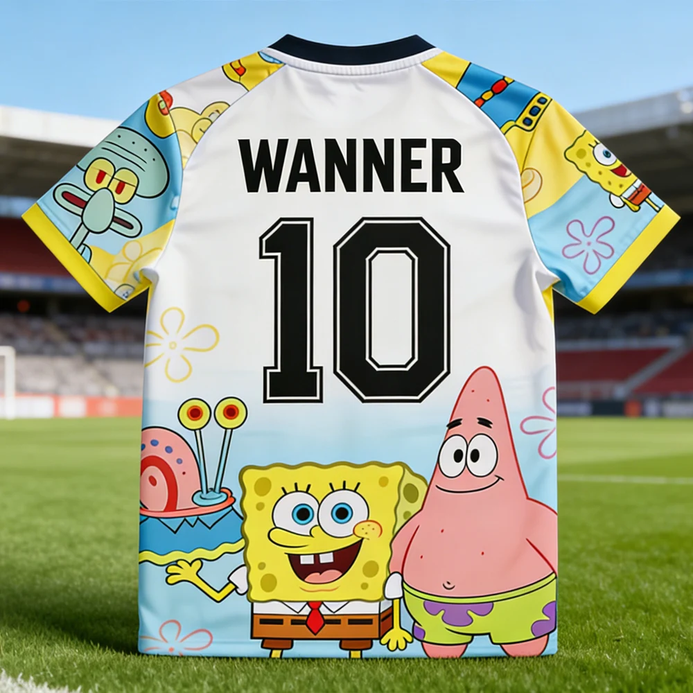 Wanner #10 Ai-Gener…