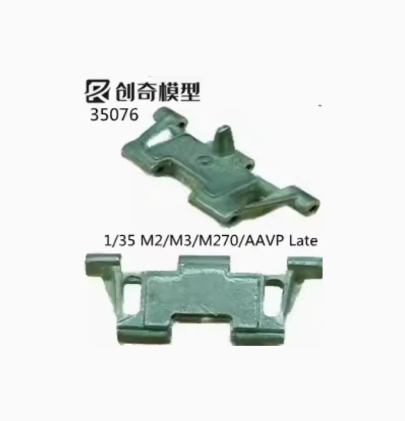 modelo-r-1-35-35076-oruga-metalica-para-m2-m3-bradley-cv-90-warrior-ifv-m270-modernos