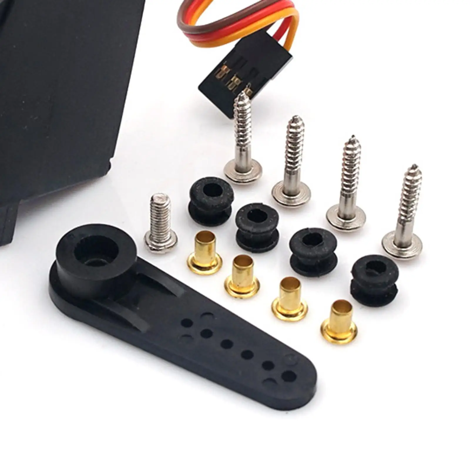servo-brushless-rc-35g-de-3-fios-para-carros-rc-wltoys-12428-12423-fy-02-fy-07-jjrc