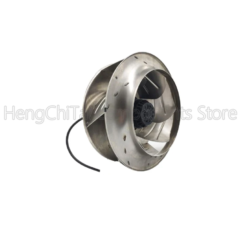 NEW Original 100% Working R4E355-AG02-09 230V 50/60Hz 1.23/1.77A 280/400W R4E355-AG02-05 Fan