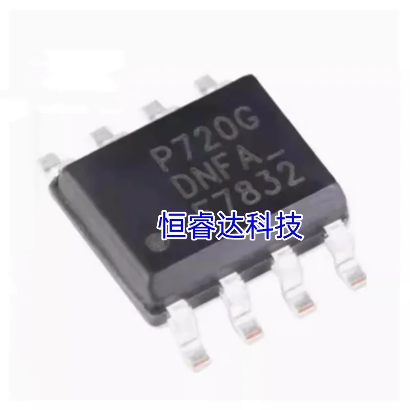 10pcs IRF7832 F7832 MOSFET SOP-8