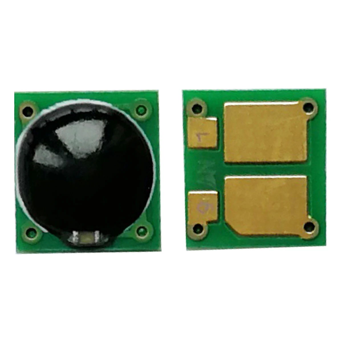 

Toner Chip for HP LaserJet Enterprise Flow MFP M634 M635 M636 M610 M611 M612 M-634 M-635 M-636 M-610 h z dn n x fht h fh mfp