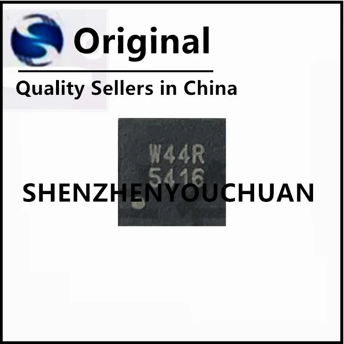 

(1-100piece)G5416QS1U G5416 5416 54I6 QFN IC Chipset New Original