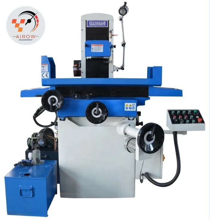 Airow SGA-2550 Ah/A…