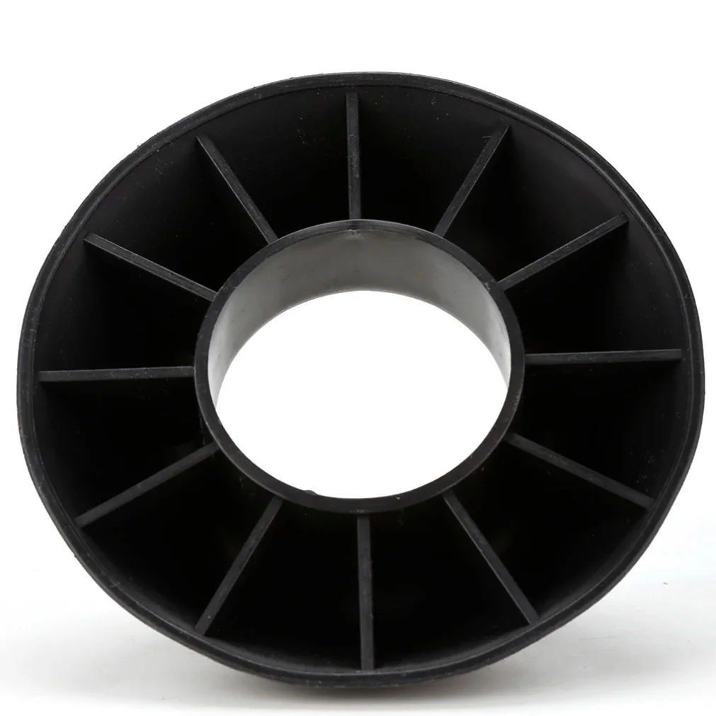 DUTRIEUX 1PC Bola Suporte de Exibição Rack Suporte Basquete Futebol Voleibol Rugby Bola de Futebol Base de Suporte