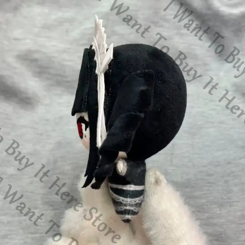 10 سنتيمتر أنيمي ياسوهيرو تايكو دانغانرونا تأثيري الكرتون صرير دمية المفاتيح Maumet نجم البحر الجسم كيرينغ القطعة التميمة هدية