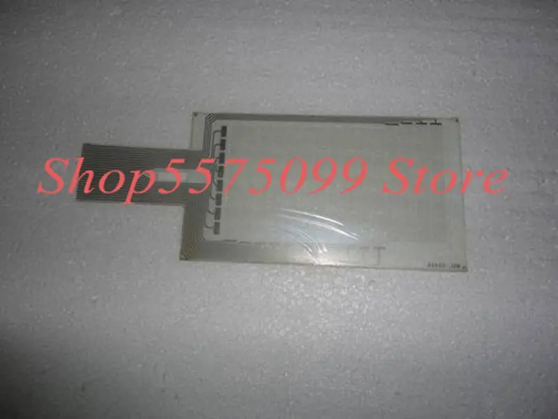 

Новое сенсорное стекло TP7 6AV3 607-1NH00-0AX0