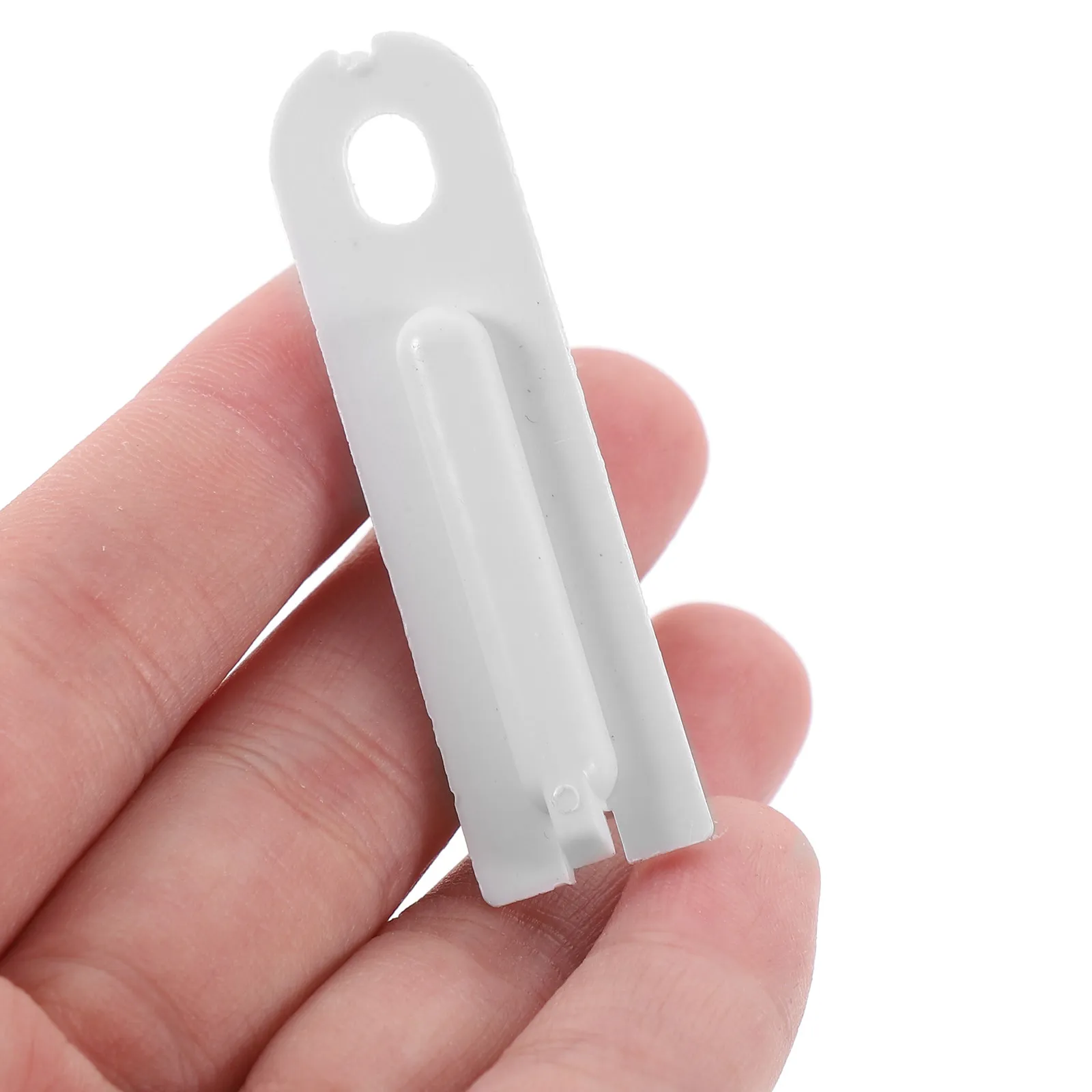 2Pcs Dryer Thermal …