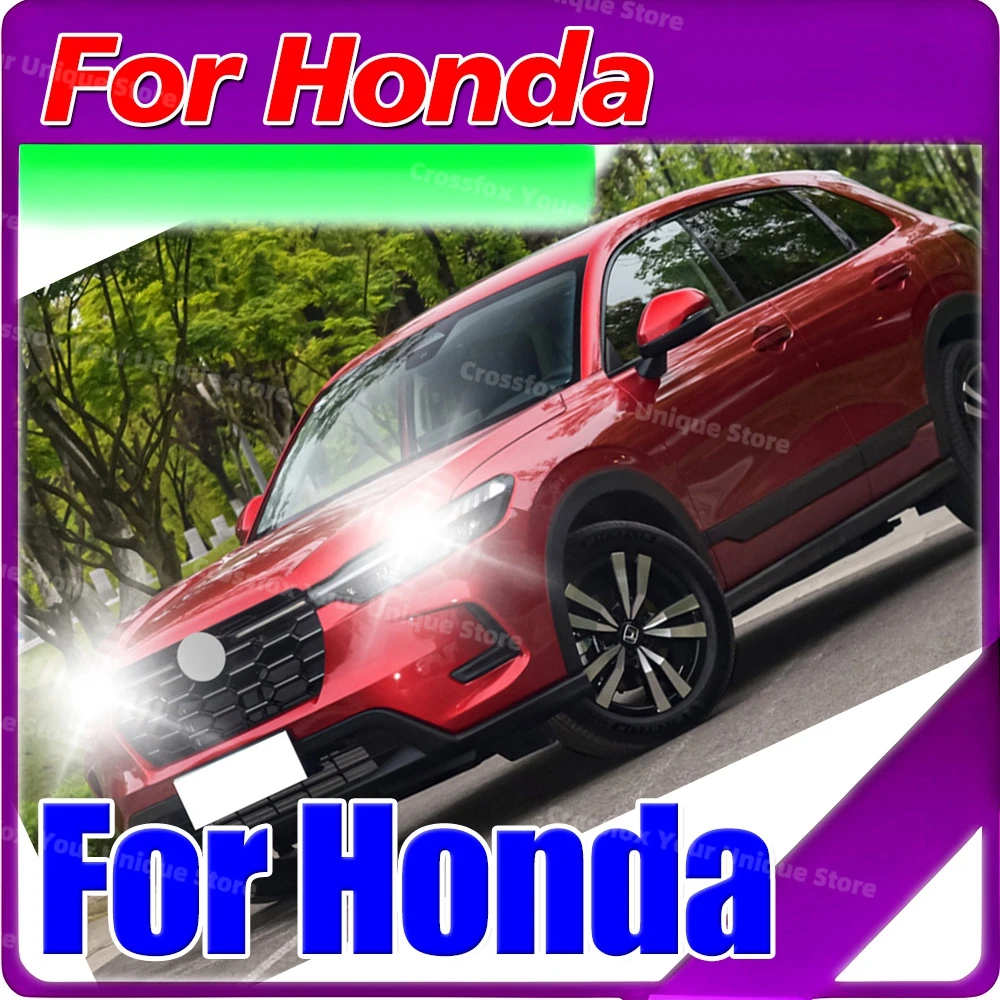 2X T10 W5W Led Clea…