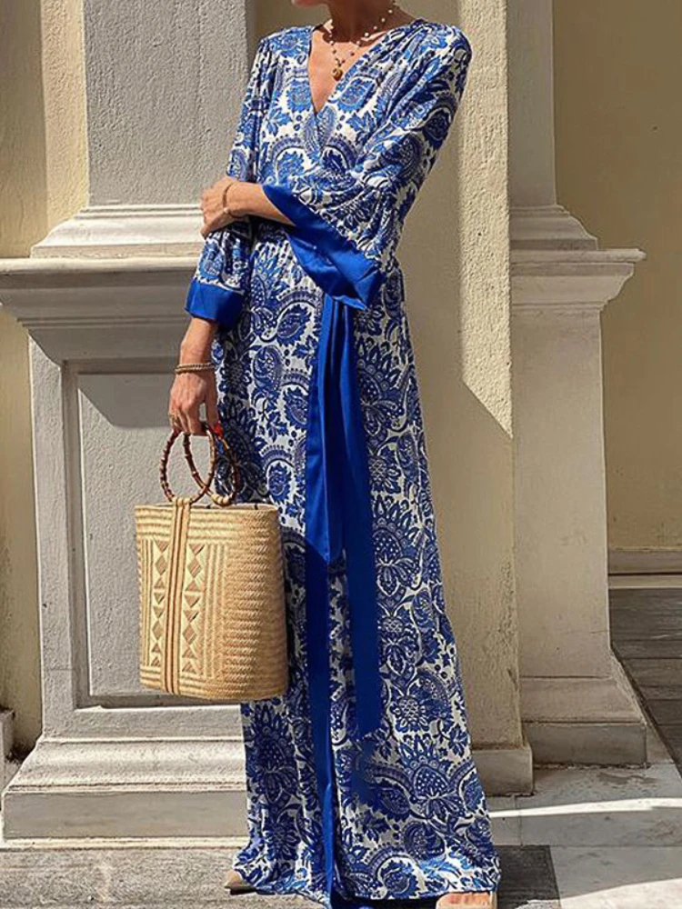 2025 Summer Fashion… - image