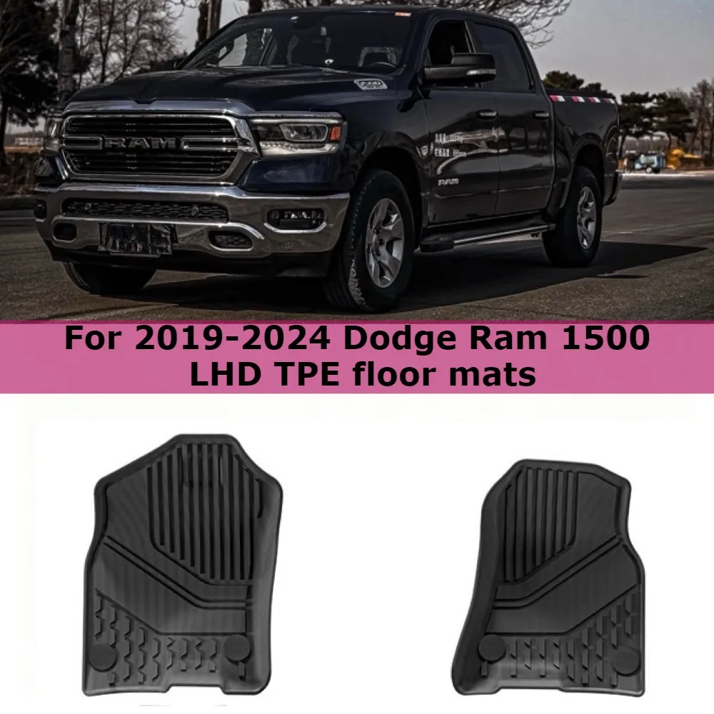 para-los-modelos-dodge-ram-1500-lhd-de-2019-2024-estas-alfombrillas-de-tpe-ecologicas-son-impermeables-resistentes-a-las-manchas-y-sin-olor
