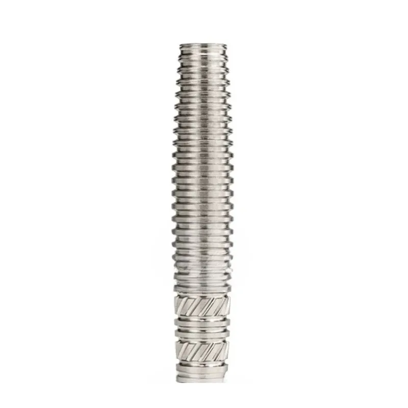 PRO series straight tube 20g soft professional tungsten steel dart, target machine accessories