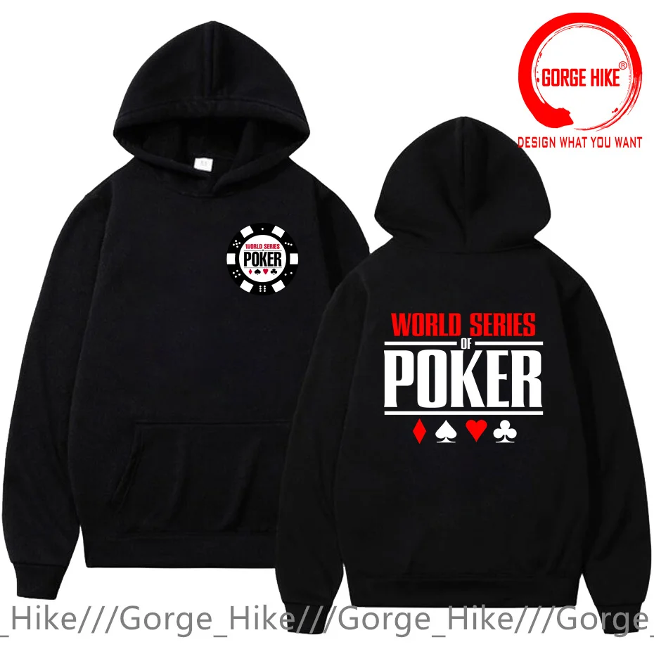 sudadera-con-capucha-world-series-of-poker-para-hombre-sudadera-con-capucha-estilo-cool-con-fichas-de-poker-sudadera-con-capucha-unisex-ropa-urbana