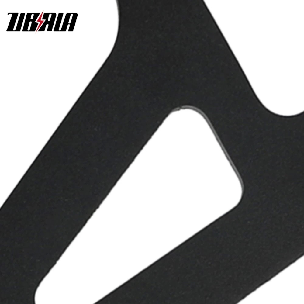 

Motorcycle Exhaust Hanger For BMW S1000RR 2009 2010 2011 2012 2013 2014 HP4 2011-2014 Muffler Support Bracket Holder S1000 RR