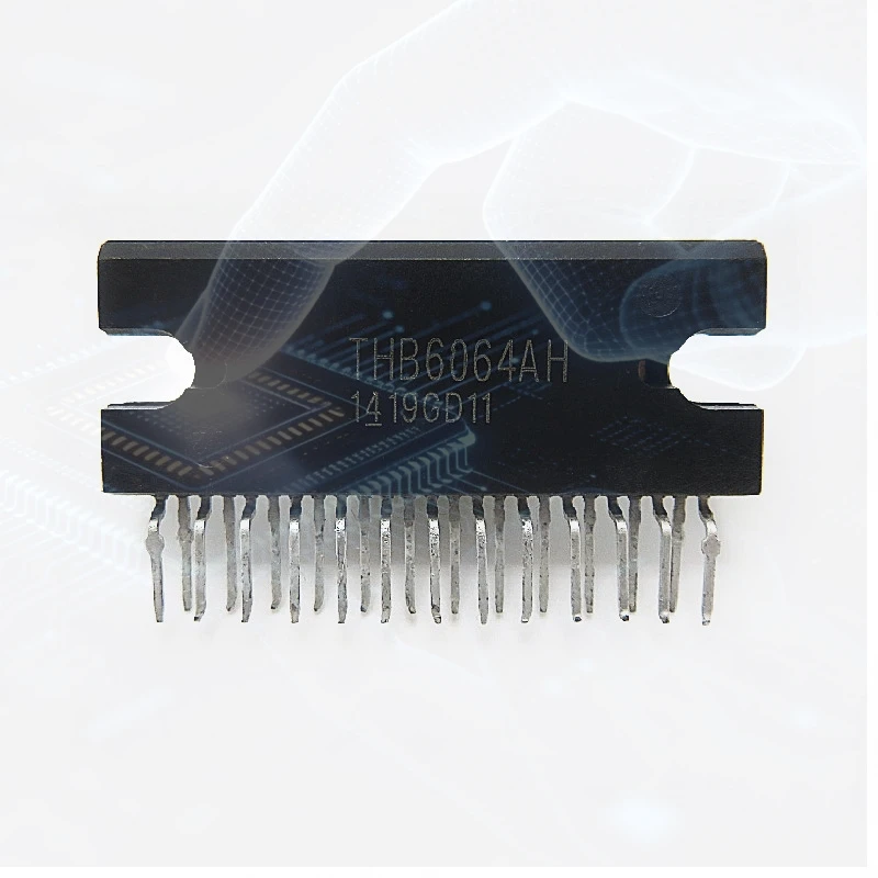 (5-10-20-30-100PCS) AZP BQ24012 QFN-10 BQ24012DRCR