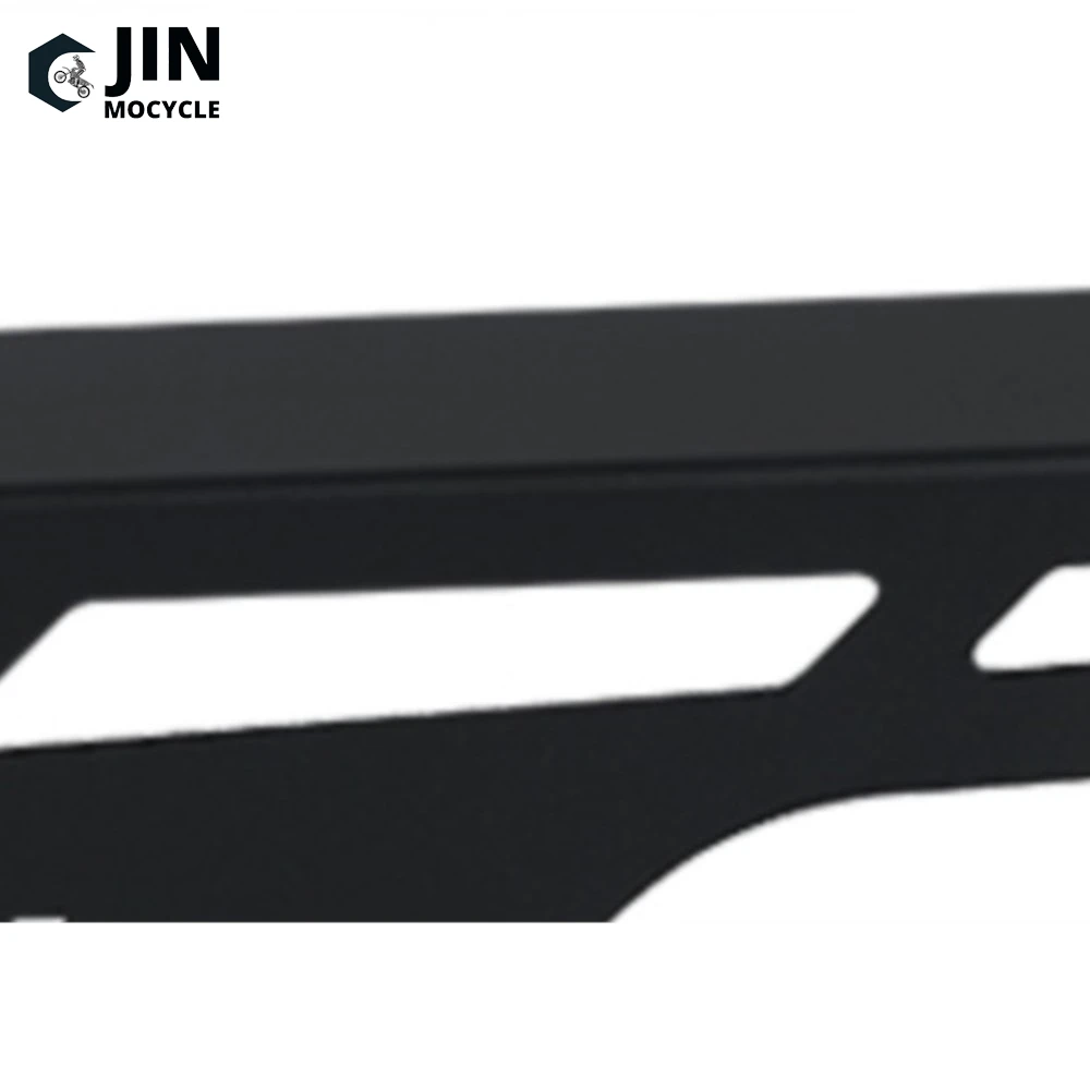 

Motorcycle Chain Guard Protection Cover For Yamaha Tenere XT660Z XTZ660 Tenere XT 660Z 2008 2009 2010 2011 2012 2013 2014 2015