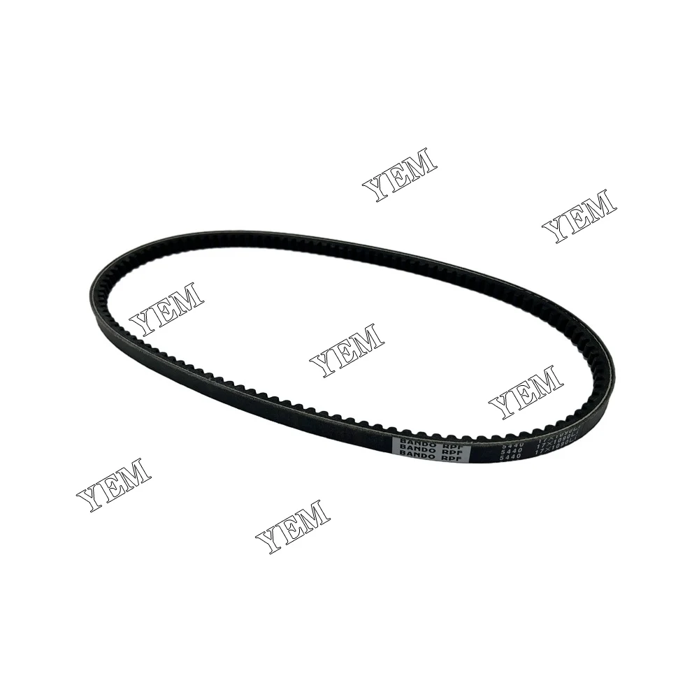 

Новые ремни B3.3 в 4995242 для двигателя Cummins