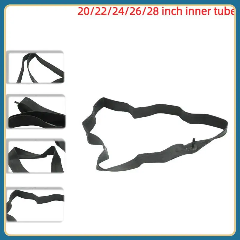Adjustable Bicycle Kickstand Parking Rack Bicycle Side Support Kickstand for 20/22/24/26/27.5/28 Inch Mountain Bike