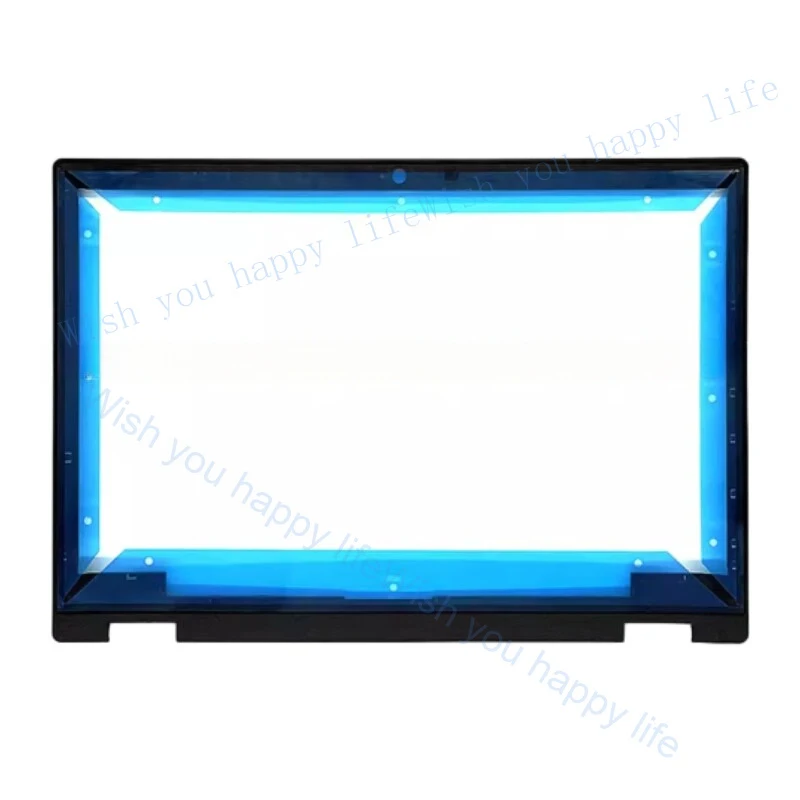 

Передняя рамка/крышка ЖК-экрана для ноутбука Acer Spin 1 SP111-33 N18H1